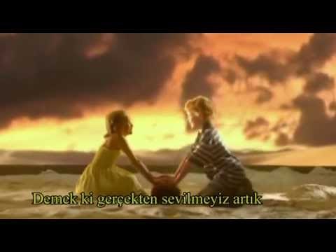 Léo Ferre - AVEC LE TEMPS (with lyrics)