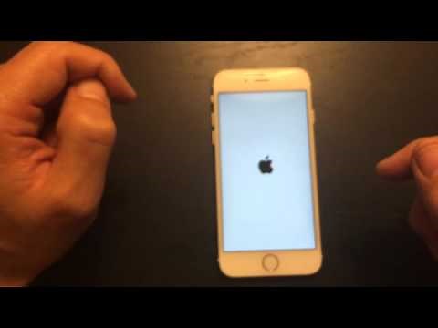 iPhone 6S / Plus: Stuck in Headphone Mode? No Problem!!!!!!!!!!!!!!!!