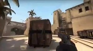 Wow 😱 | CS2 news, updates and guides