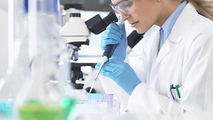 Today in History May 16: Human stem cells successfully cloned