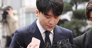 Lawyer Continues To Deny Seungri's Knowledge Of The Recent Scandals