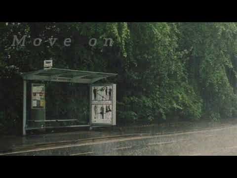 Isle of Neon beats #2 - Move on