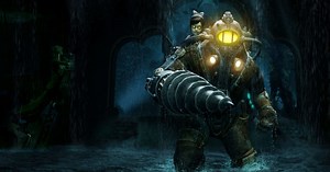 BioShock Remastered for Mac gets an official release date and price - 9to5Mac