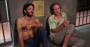 Raúl Juliá, el actor que se negó a los estereotipos