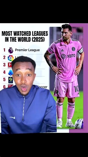 Saxnuuni: Celebrating the Rivalry of Messi and Ronaldo