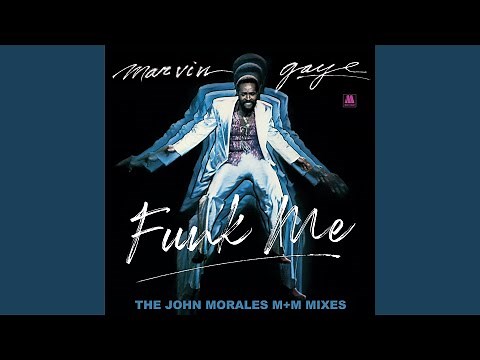 Funk Me (The John Morales M+M Extended Mix)