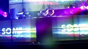 4.6K views · 147 reactions | The Aftermovie Of BLOW YOUR MIND Featuring MOTi | MiXX | Facebook