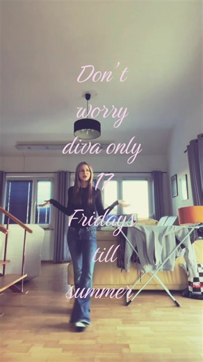 Mega Basic OOTD Inspiration for Summer