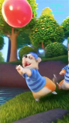 5 Essential Facts About Ducks and Balloons Every Bird Enthusiast Needs