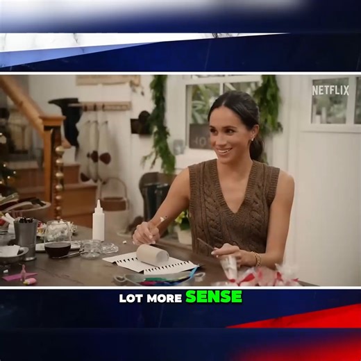 ⁉️⁉️⁉️ "Marriage is staged" Prince Harry & Meghan Markle fail to hide relationship strain after Netflix row | Part2 | AnnMia