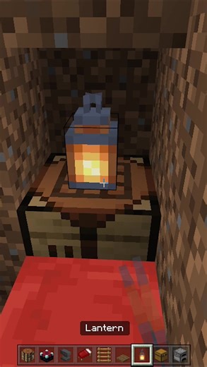 Building A Small Minecraft House: Easy Step-By-Step Guide