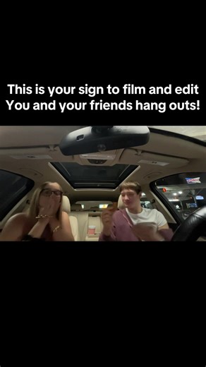 Out NOW! Livewithlane on YouTube and on my LINKTREE!!#viral #friends #youtube #livewithlane @💫aphne