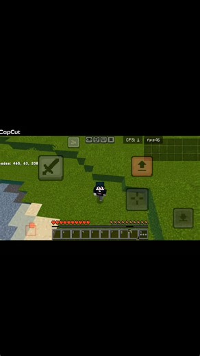 Descarga fácilmente Warriors Client para Minecraft