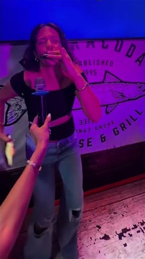 This Isn't Just Karaoke, It’s a Full Performance! 🎹🏆