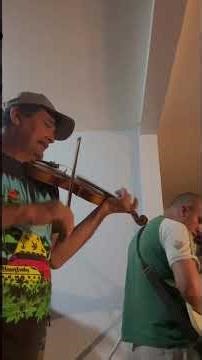 23 de diciembre de 2025