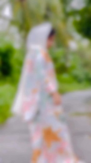 Nysha_Fathima_Fan_Page (@nysha_fathima01)’s videos with original sound - Nysha_Fathima_Fan_Page