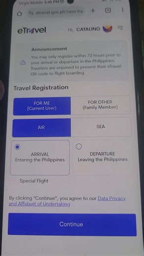 415 reactions · 79 shares | Tutorial kapag my connecting flight po #reelschallengereelschallenge #reelsviralシ  | Story Ni Ka Leo | Facebook