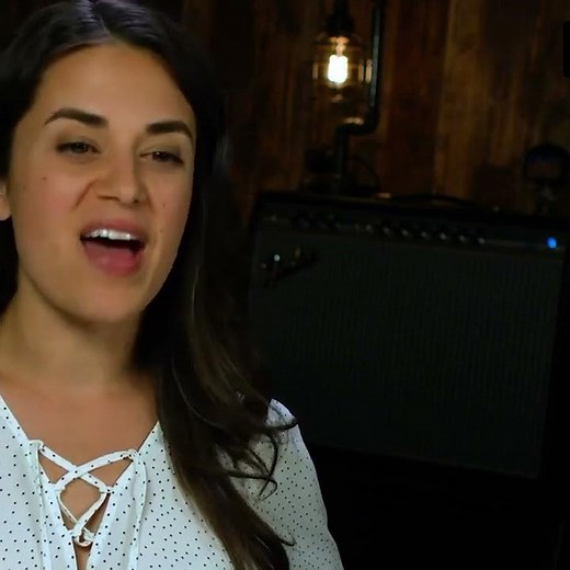 Boost Confidence! #vocalwarmups #singer #vocaltip #vocalcoach #singinglessons