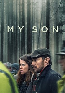 My Son - movie: where to watch streaming online