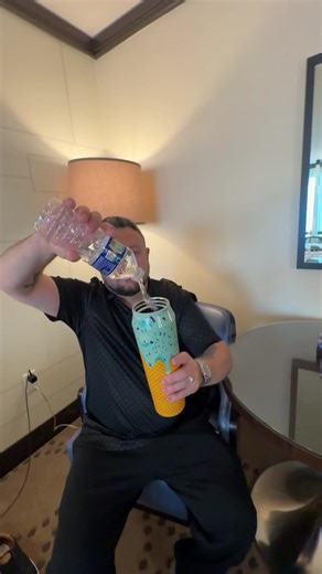 thecontentfactor (@thecontentfactor)’s videos with original sound - thecontentfactor