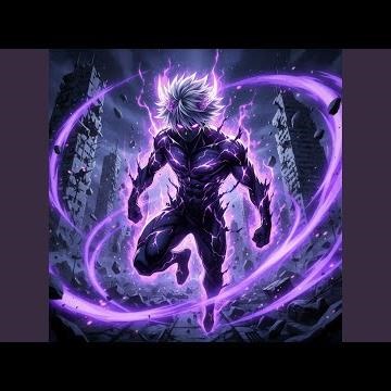 CALA BOCA PXTA (ultra sped up)