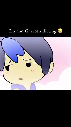Aphmau Funny moments 2018! #aphmau #aphmaufunnymoments #aphmaufunnymoments #aphmau #aphmaufunnymoments #aphmau #aphmau #fypage #fypage #fypage #fypage #fypage #fypage #fypage #fypage #aphmau #aphmaufunnymoments #aphmaufunnymoments #aphmaufunnymoments #aphmaufunnymoments