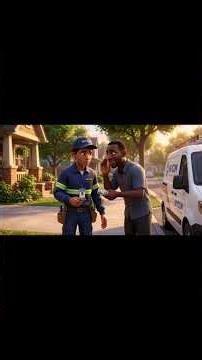 He Beat the System… Until the System Destroyed Him Motivational, Inspirational, Integrity, Hope