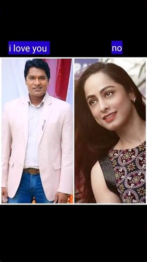 cid new video #love #virals #pur #2026 #pu4vilove#tendsong#cid#new#lutlargaya#cidvideo