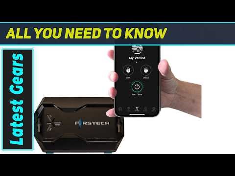 MPC Remote Start: Upgrade Your Equinox!