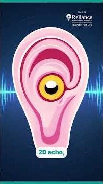 Importance of Regular Heart Check-Ups | Dr. Maulik Parikh