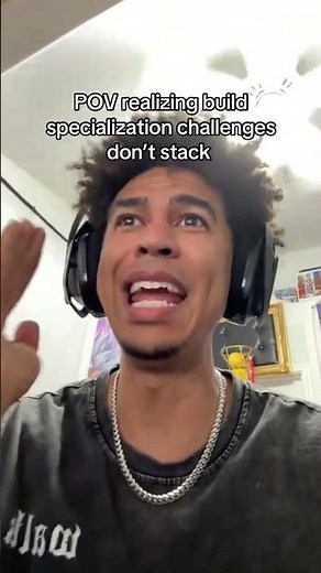 I CAN'T BELIEVE I DID THIS! 🏀#shorts #nba2k26