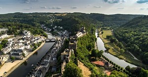 Bouillon