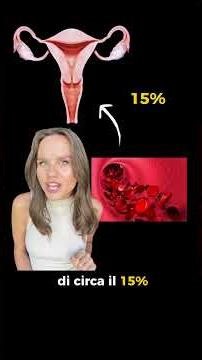 ECCO UNA COSA DA FARE DURANTE LA GRAVIDANZA DI CUI NESSUNO PARLA!