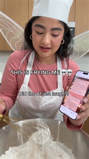 ✨ Turn ideas into new worlds with Character.AI.  Create, explore, and talk your way through adventures only you could dream up.  Jump back in — your story’s not over. | Character.AI | Facebook