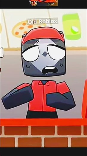 Take me back to 2016 - ROBLOX ANIMATION