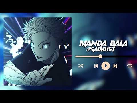 Top 17 Phonks/Funk for your edits 🔥🎧