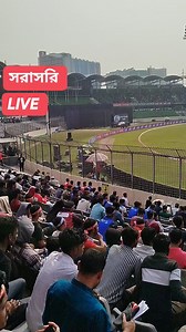 106K views · 155 reactions | LIVE BPL_T20_Live_Match_Today | খুলনা...