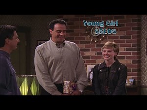 Everybody Loves Raymond Reviews | Young Girl S5E08