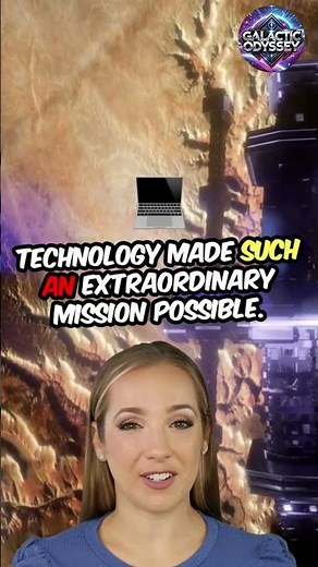 NASA Moon Mission . First Human Walk on the Moon | Apollo 11 History | Human Spaceflight