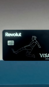 21K views · 48 reactions | Mit einer App für dein ganzes Geld kannst du täglich intelligenter überweisen, bezahlen und sparen | Revolut | Facebook