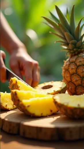 Descubre los beneficios de los extractos naturales