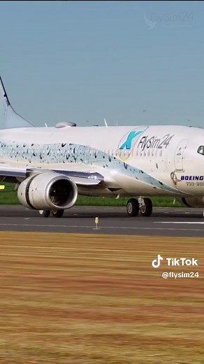 Increíbles vistas de aterrizaje en Stansted con X-PLANE 12