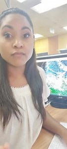 68K views · 1.1K reactions | ⚠️ TnT placed under Tropical Storm Warning PTC2 (Potential Tropical Cyclone Two) The Government of Trinidad and Tobago has issued a Tropical Storm Warning for Trinidad, Tobago, Grenada and its dependencies via National Hurricane Centre THe latest, from SEIGONIE MOHAMMED | Trinidad Express Newspapers | Facebook