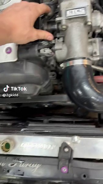 😭😭😭 throttle stuck | Throttle