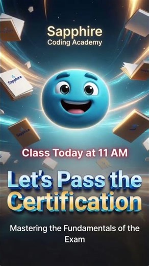 Don't give Up!🦉I got your Key 🔑 to passing🩶