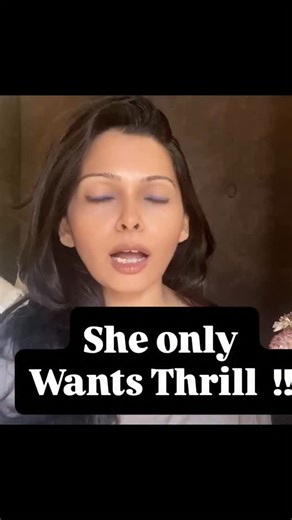 NLP/ Counselling Psychology/ Relationship Coach | Thrill Seeker Women’s Mindset: • “I want to feel good now.” • Often avoids discipline • Can lead to short-term highs Examples: •... | Instagram