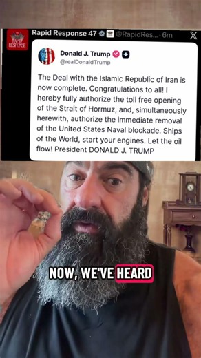 #usa congratulations to the people of the united state of America