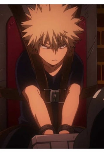 Creative Playlist Ideas for My Hero Academia Fans