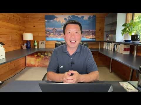 20260310直播：美以狮吼：川普撤意已决市场大振，就此宣布胜利算烂尾吗？美国走得了吗？古巴崩溃五条件已出现四个；两会沉闷压抑守底线，那个雄心勃勃的中国去哪了？（20260310第2100期）