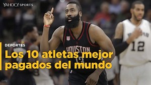 Además de hacer lo que les apasiona,... - Yahoo En Español